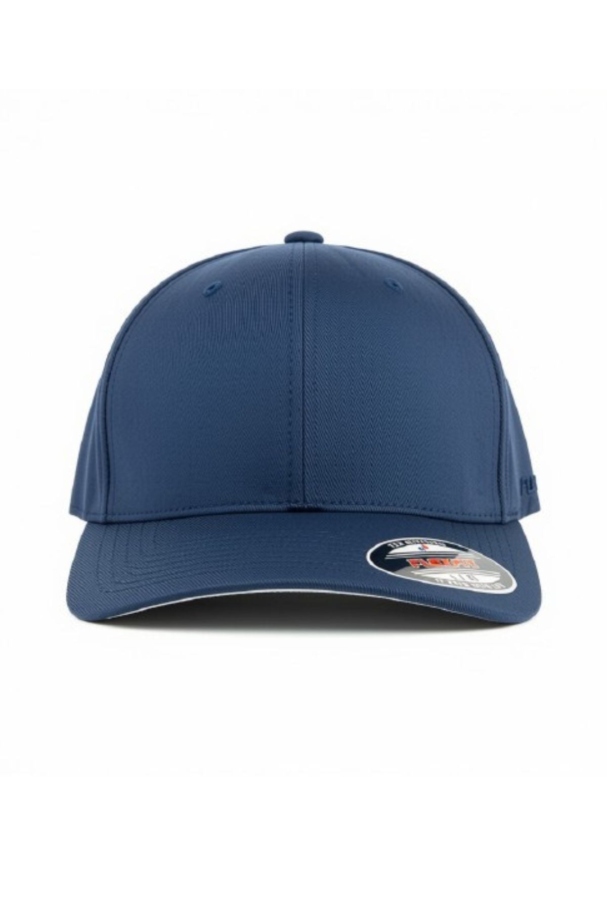 FlexFit Worn By The World Cap