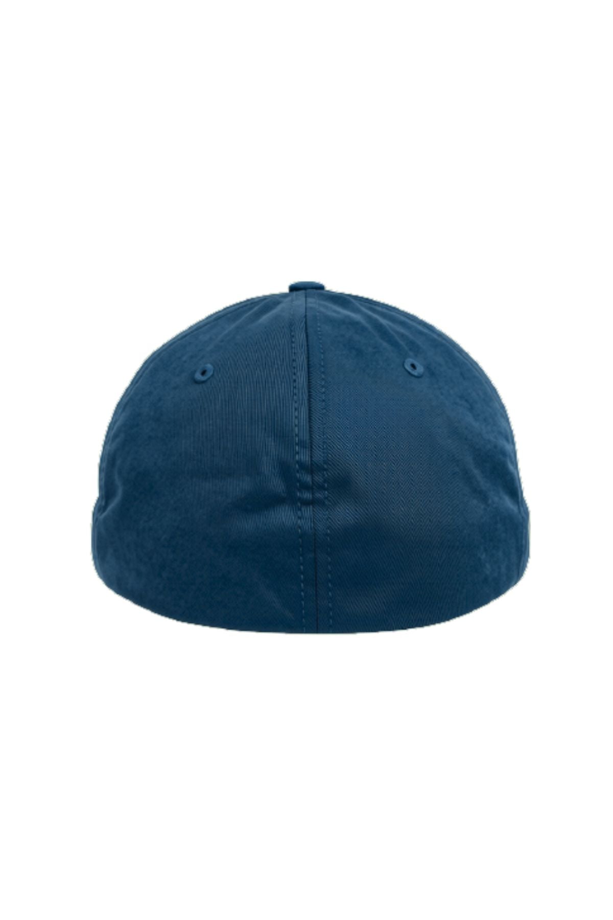FlexFit Worn By The World Cap