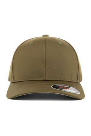 FlexFit Worn By The World Cap