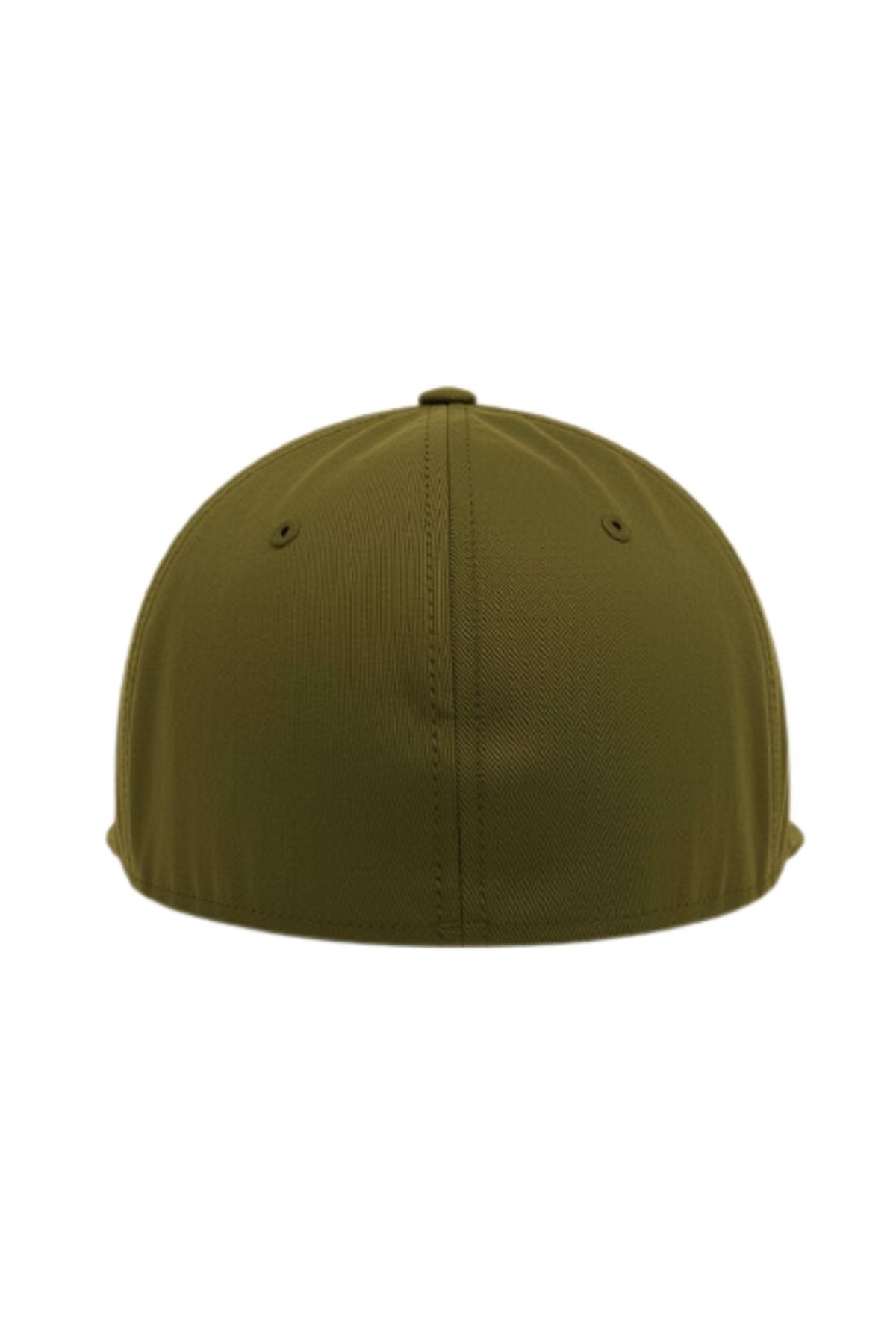 FlexFit Worn By The World Cap