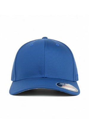 FlexFit Worn By The World Cap