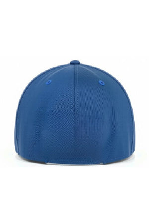 FlexFit Worn By The World Cap