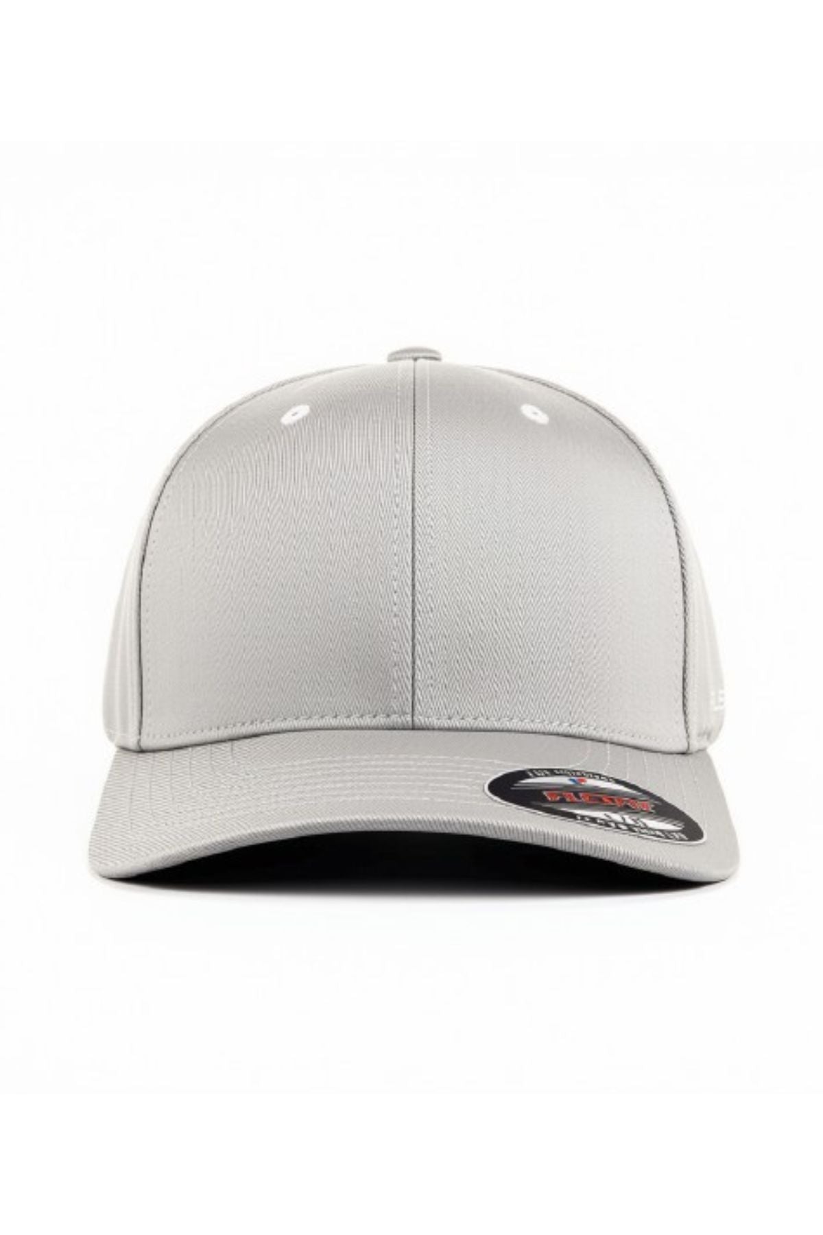 FlexFit Worn By The World Cap