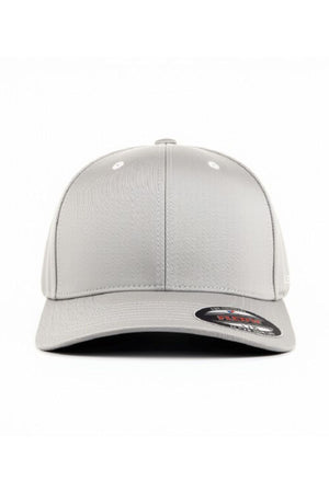 FlexFit Worn By The World Cap