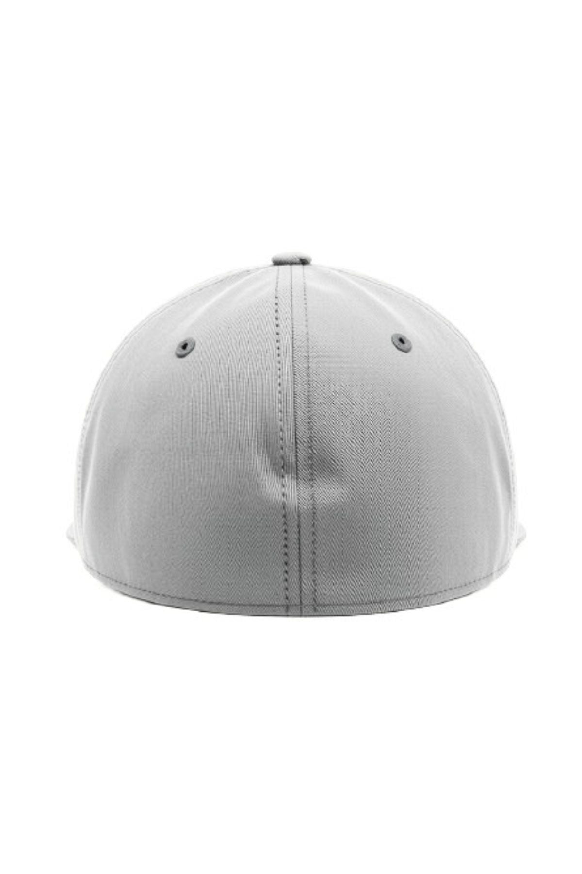 FlexFit Worn By The World Cap