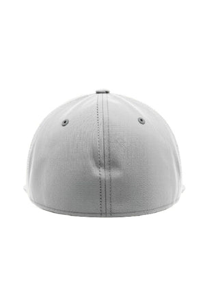 FlexFit Worn By The World Cap