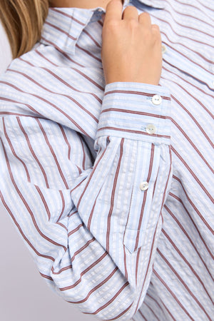 Foxwood Breeze Shirt