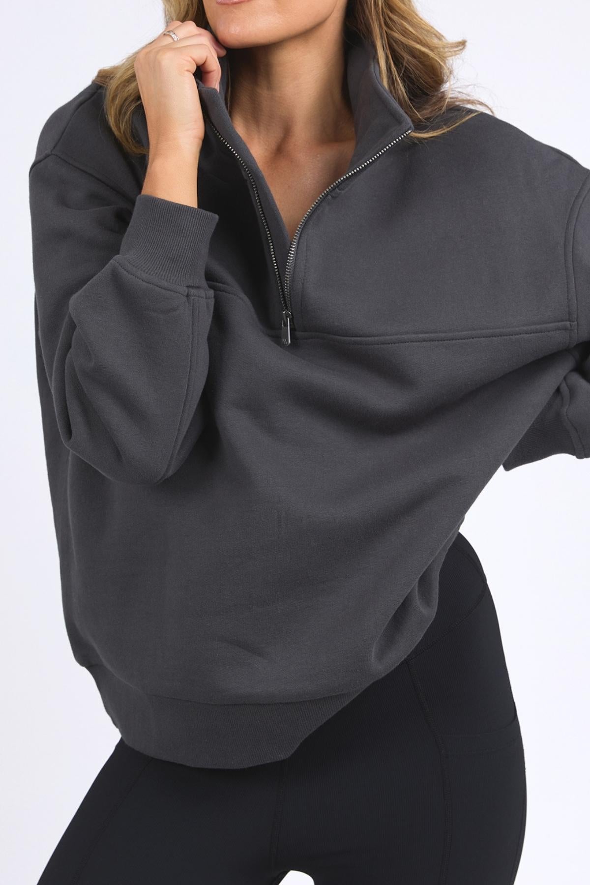 Sale Womens: Outerwear