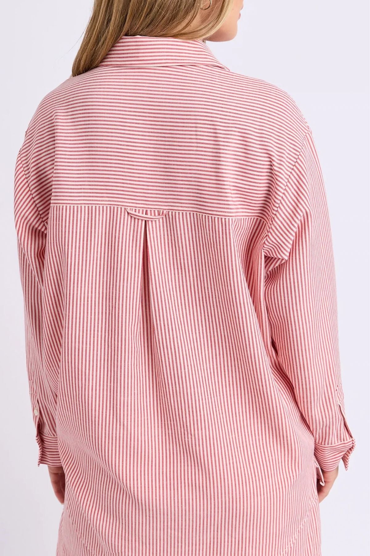 Foxwood Echo Shirt