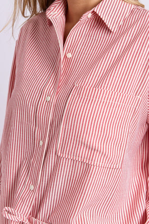 Foxwood Echo Shirt