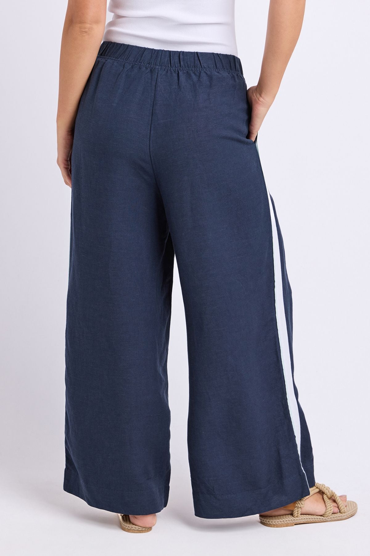 Foxwood Elemental Pant