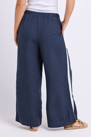 Foxwood Elemental Pant