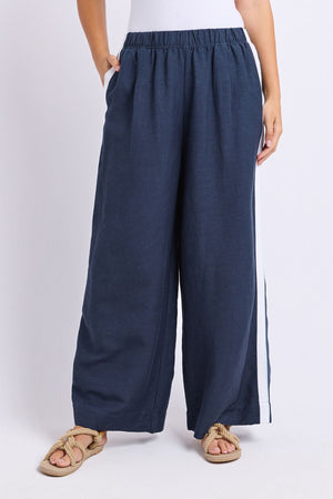 Foxwood Elemental Pant