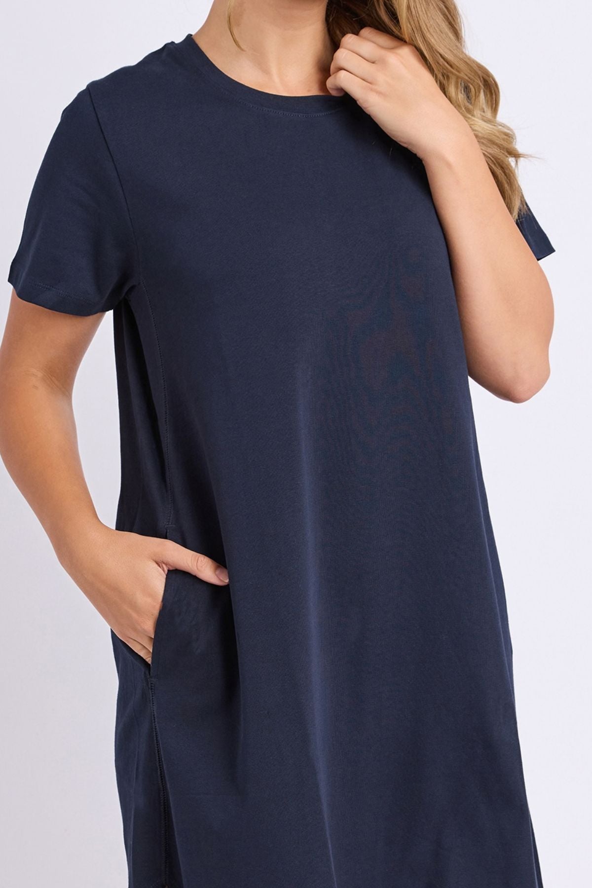 Foxwood Petra Dress