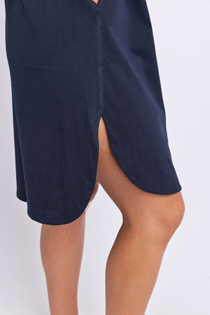 Foxwood Petra Dress