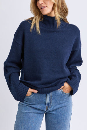 Foxwood Stellar Knit