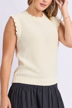 Foxwood Vesper Knit