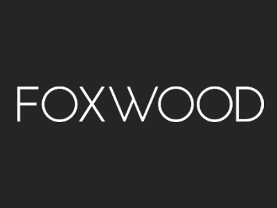 Foxwood Logo