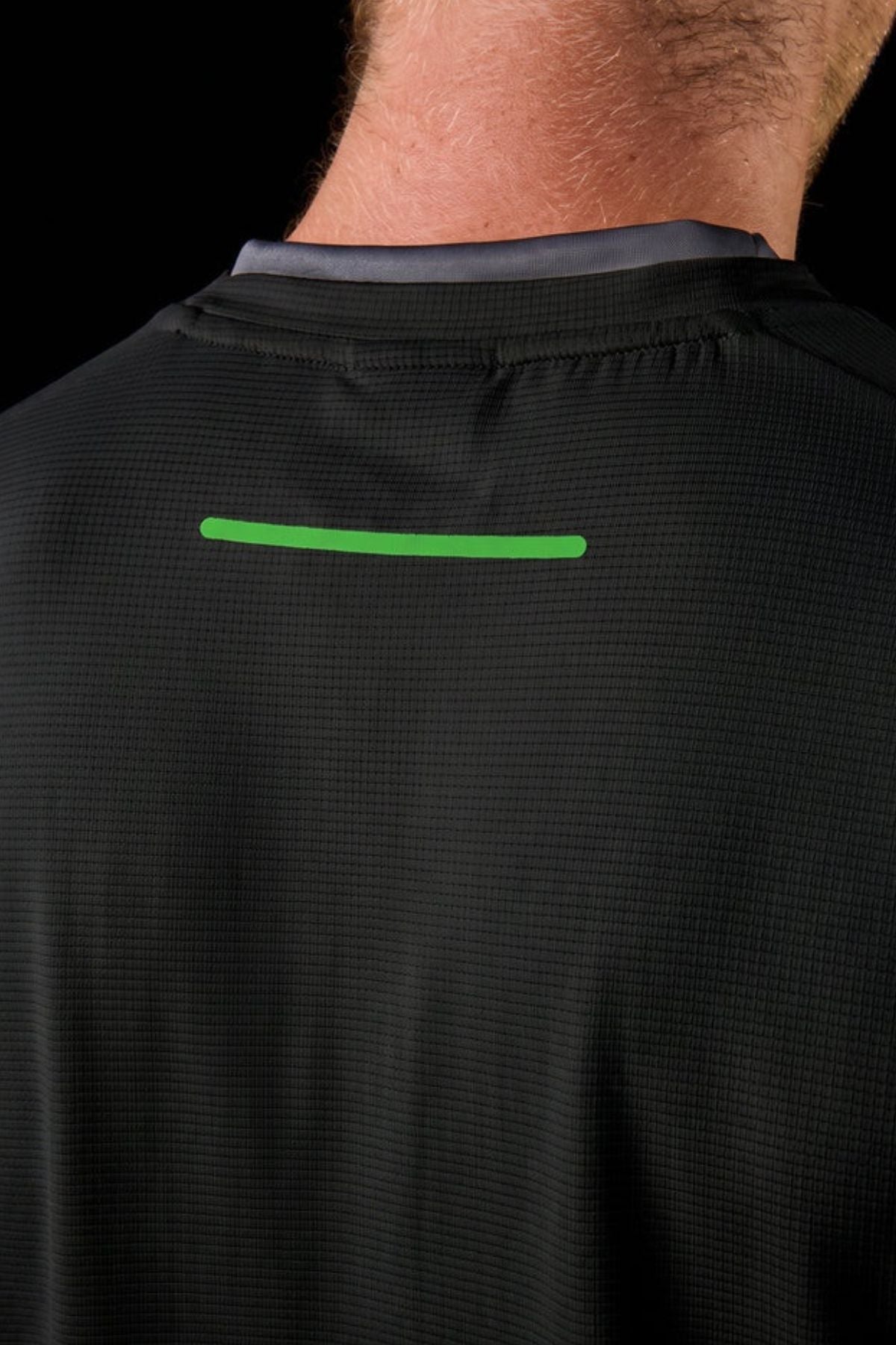 FXD WT-4 Stretch Performance Tech Tee