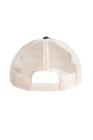Goorin Bros The GOAT Trucker