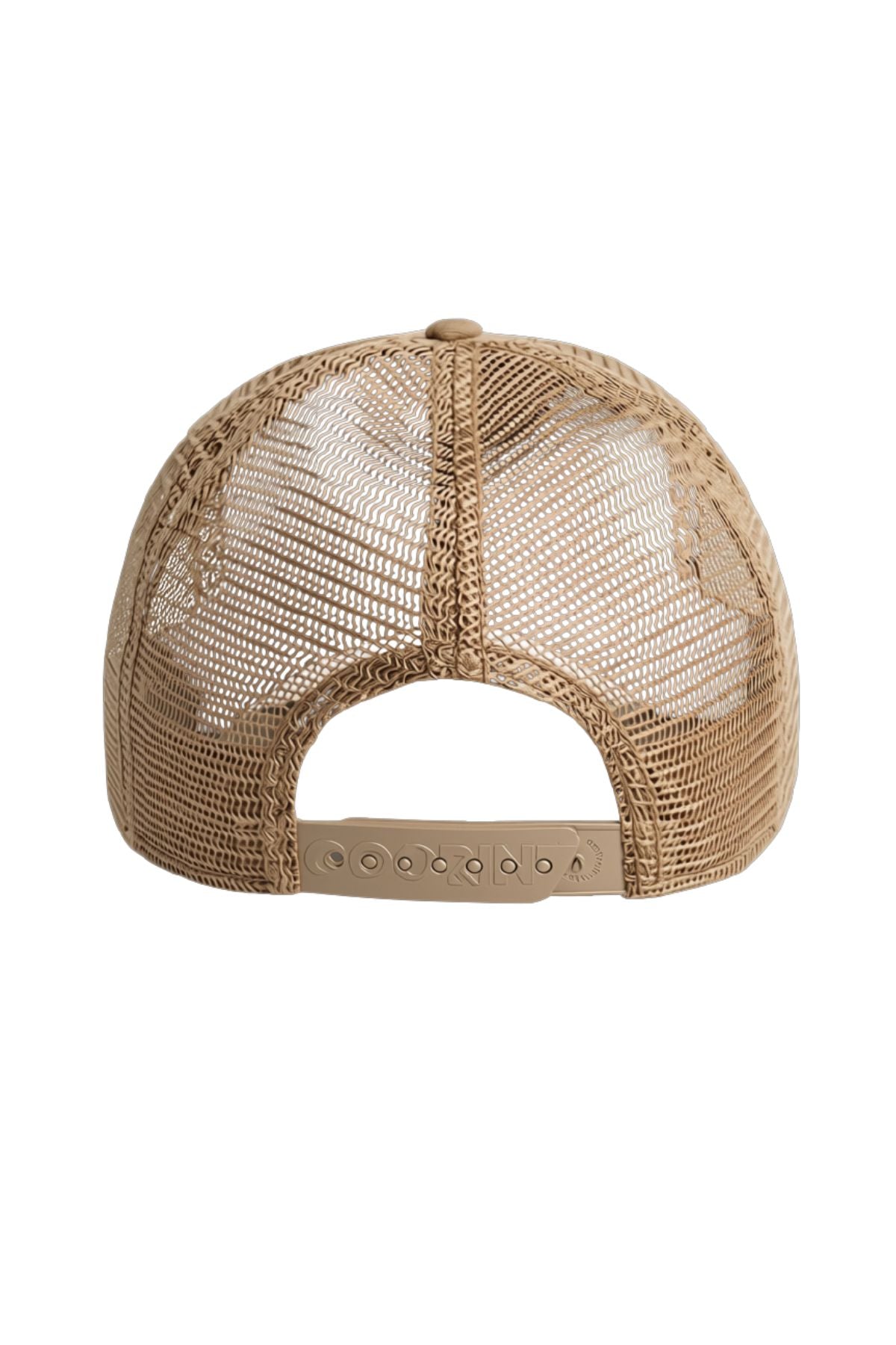 Goorin Bros King Trucker