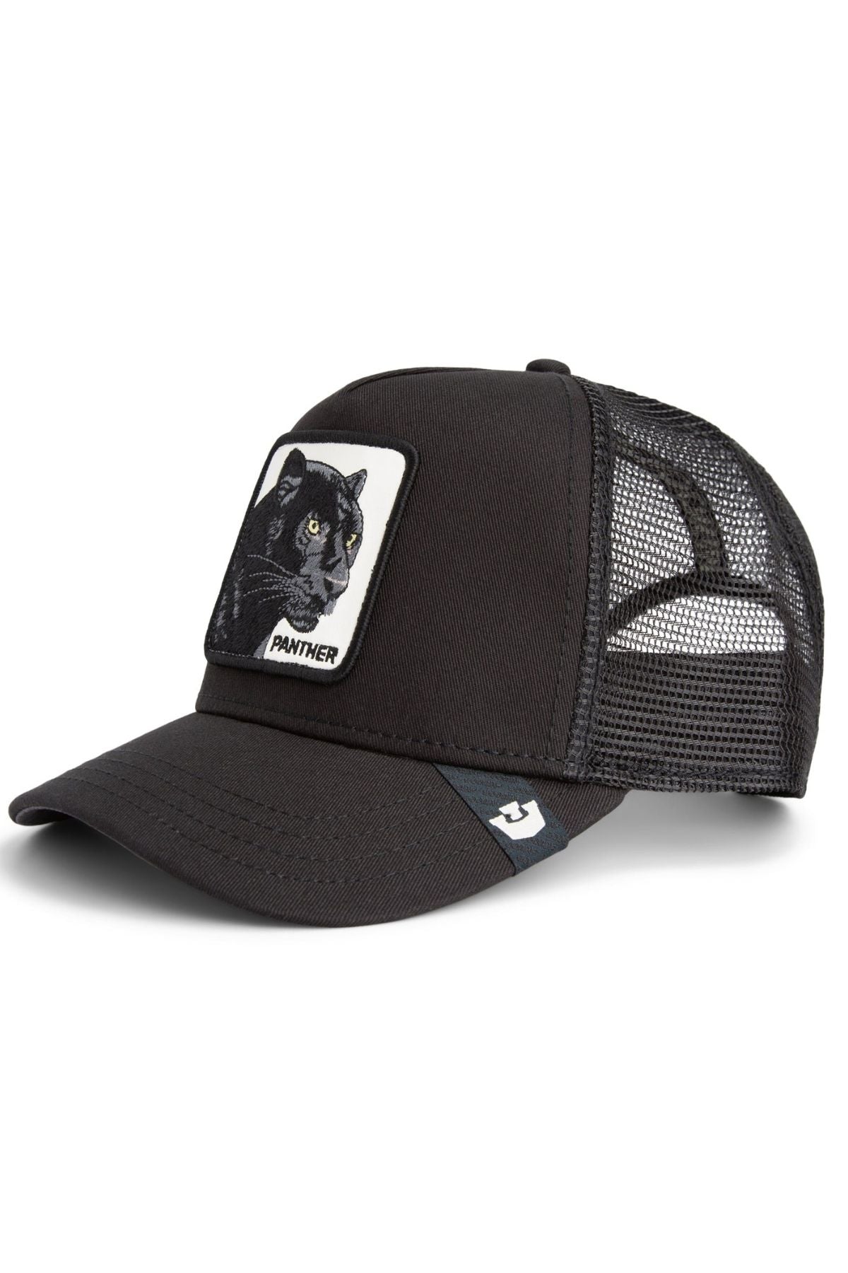Goorin Bros Panther Trucker