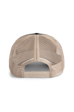 Goorin Bros Rooster Trucker