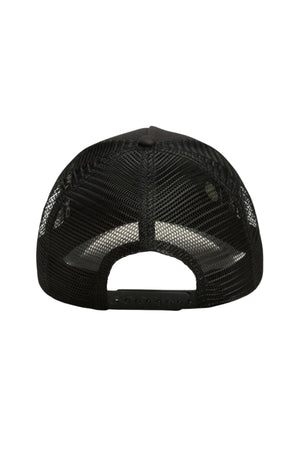 Goorin Bros The GOAT Trucker