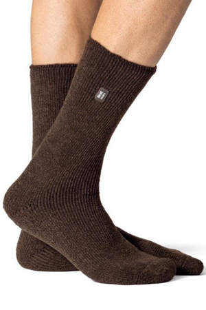 Heat Holders Original Thermal Sock