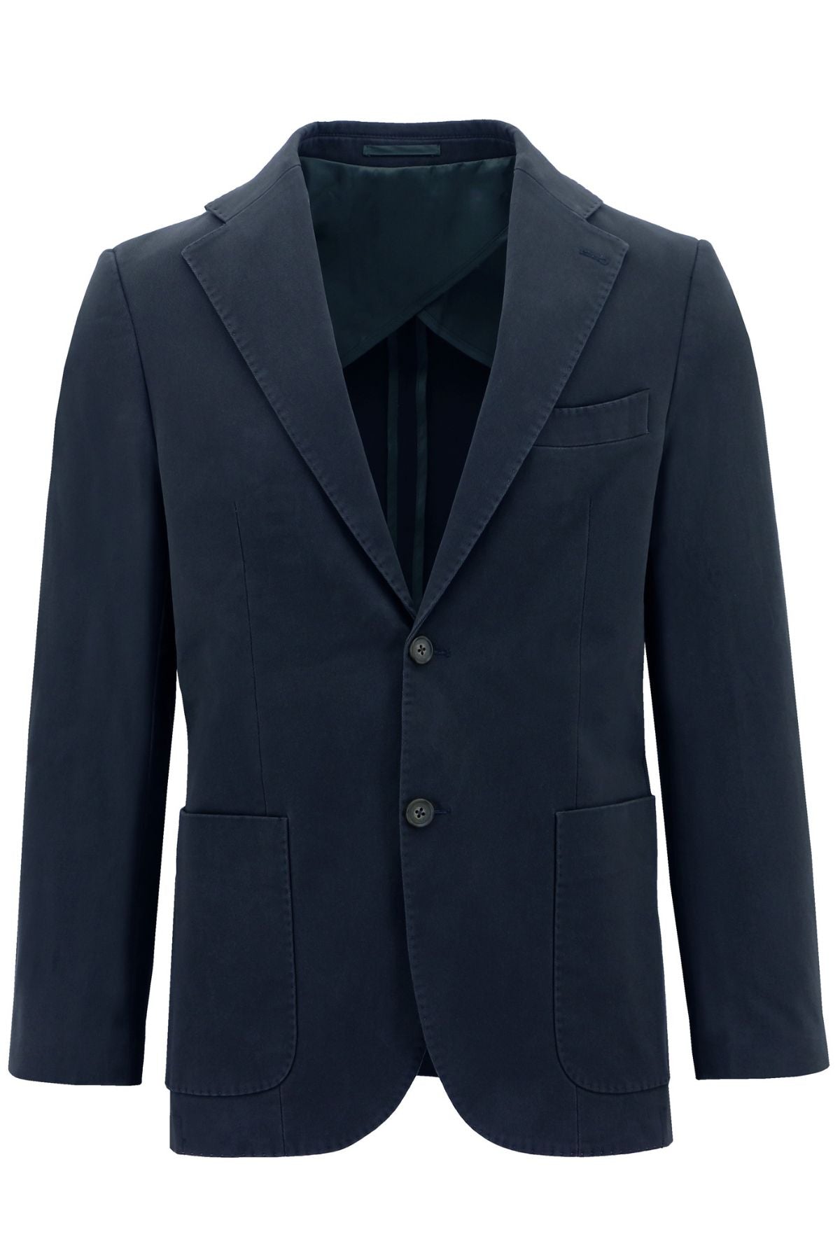 Mens Formal: Jackets
