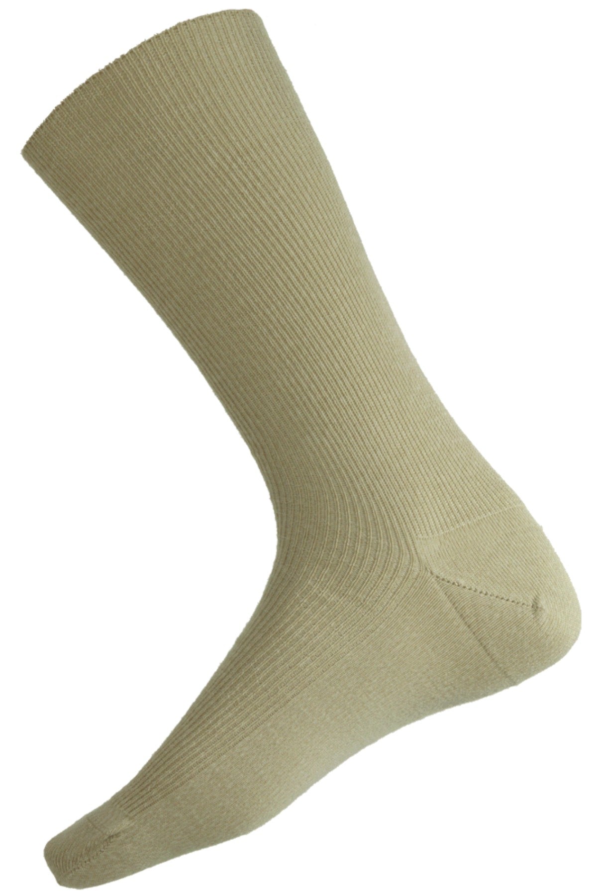 Humphrey Law Merino Wool Sock