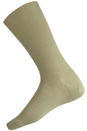 Humphrey Law Merino Wool Sock