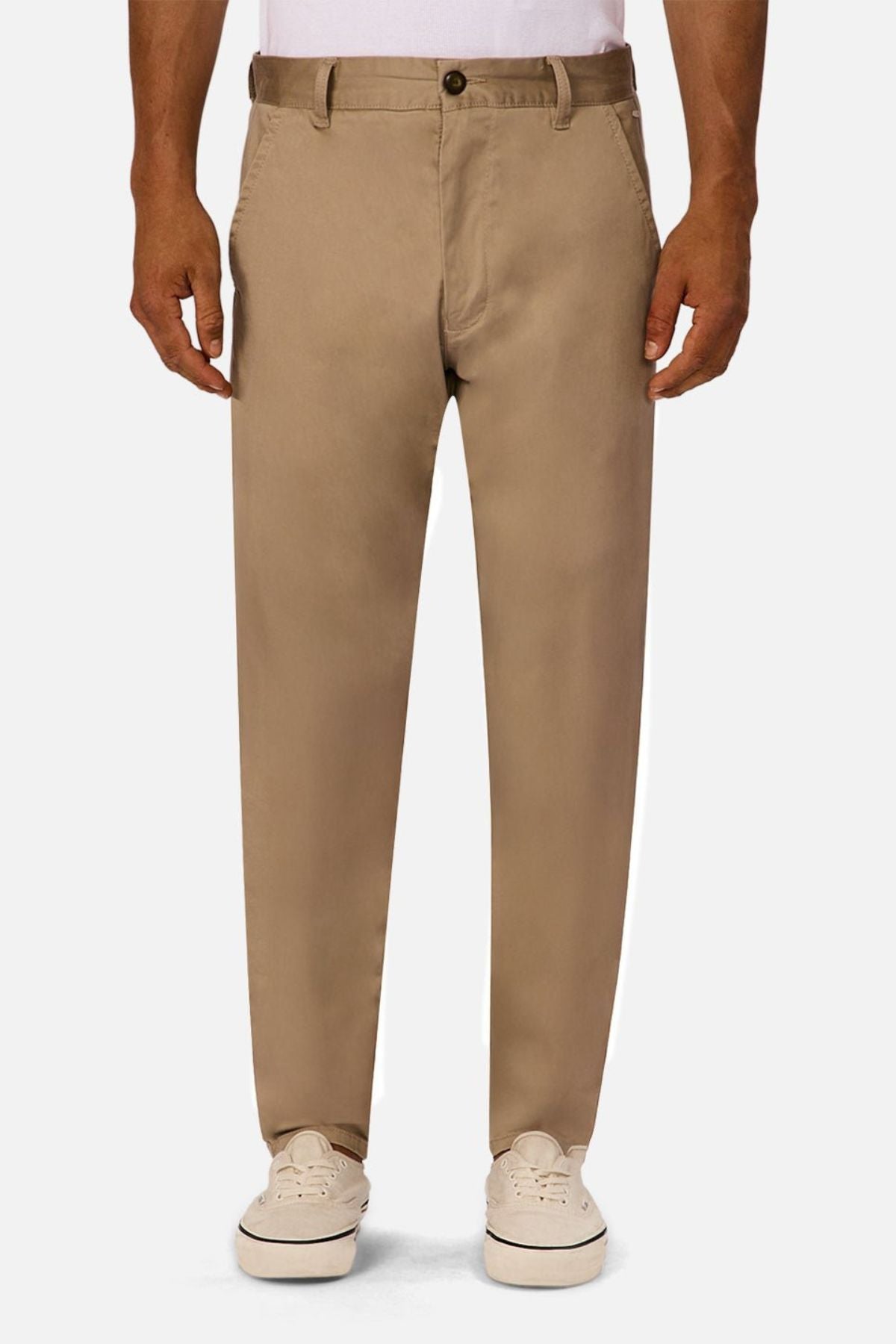 Industrie The Regular Cuba Chino Pant