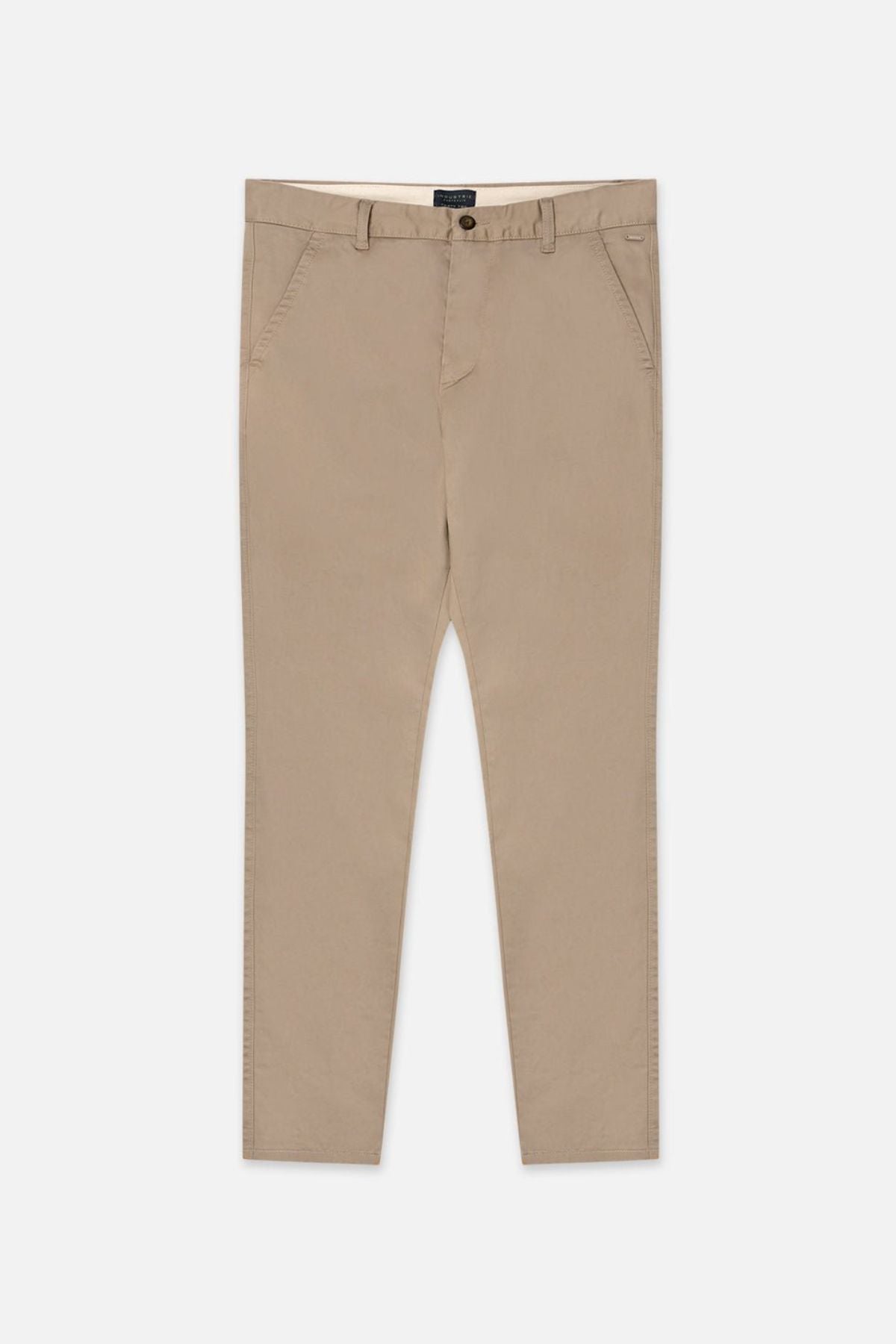Industrie The Regular Cuba Chino Pant