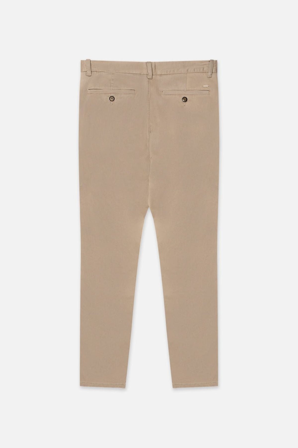 Industrie The Regular Cuba Chino Pant