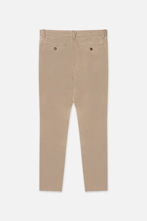 Industrie The Regular Cuba Chino Pant