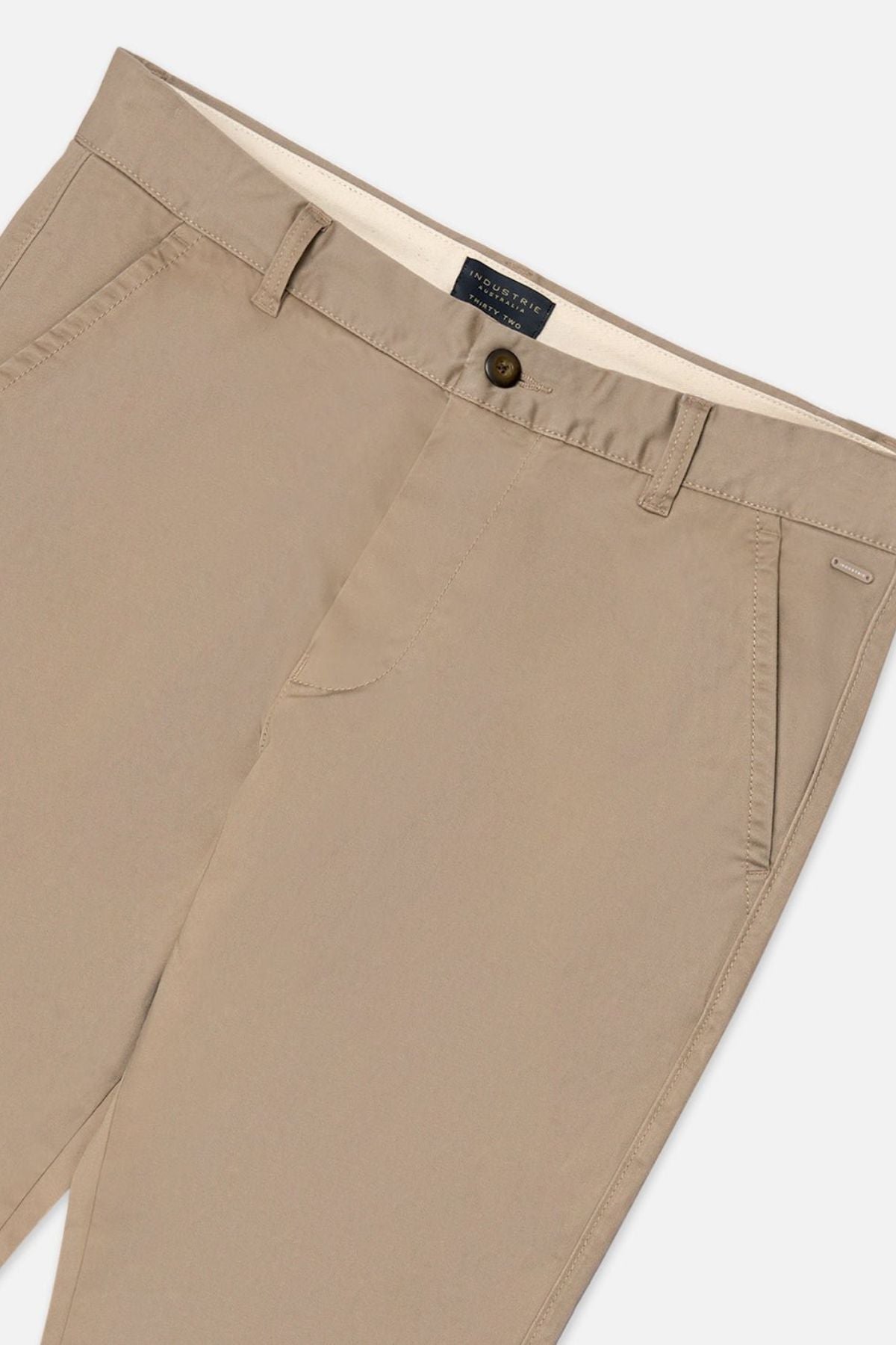 Industrie The Regular Cuba Chino Pant