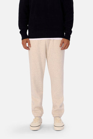 Industrie The Del Sur Marle Track Pant