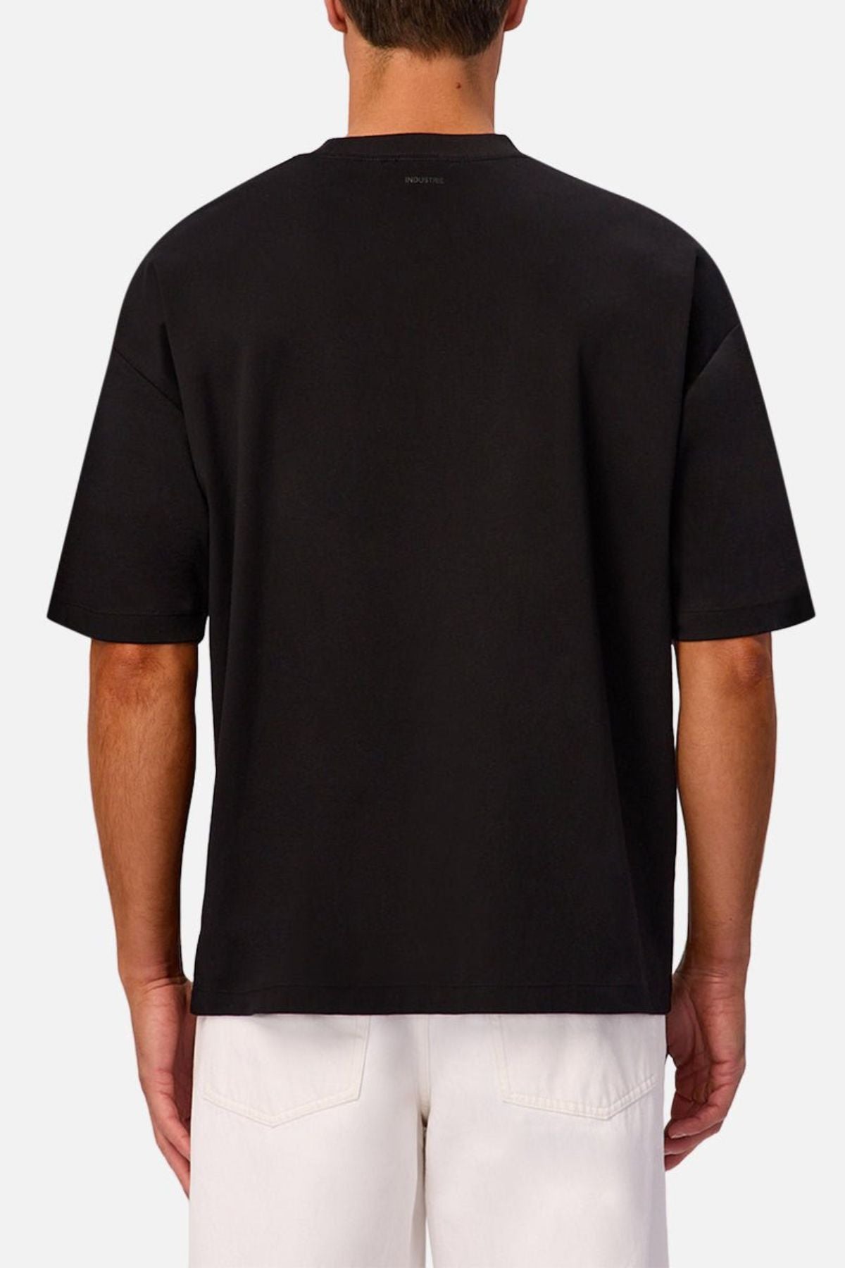 Industrie The Luxe Del Mar Tee