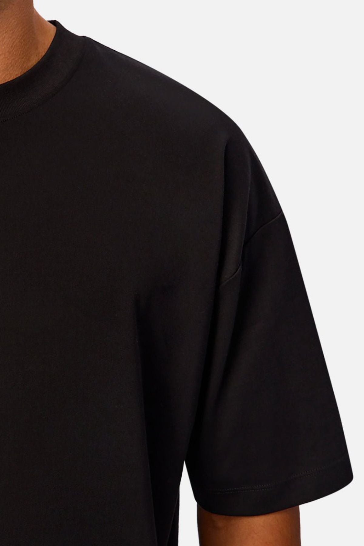 Industrie The Luxe Del Mar Tee