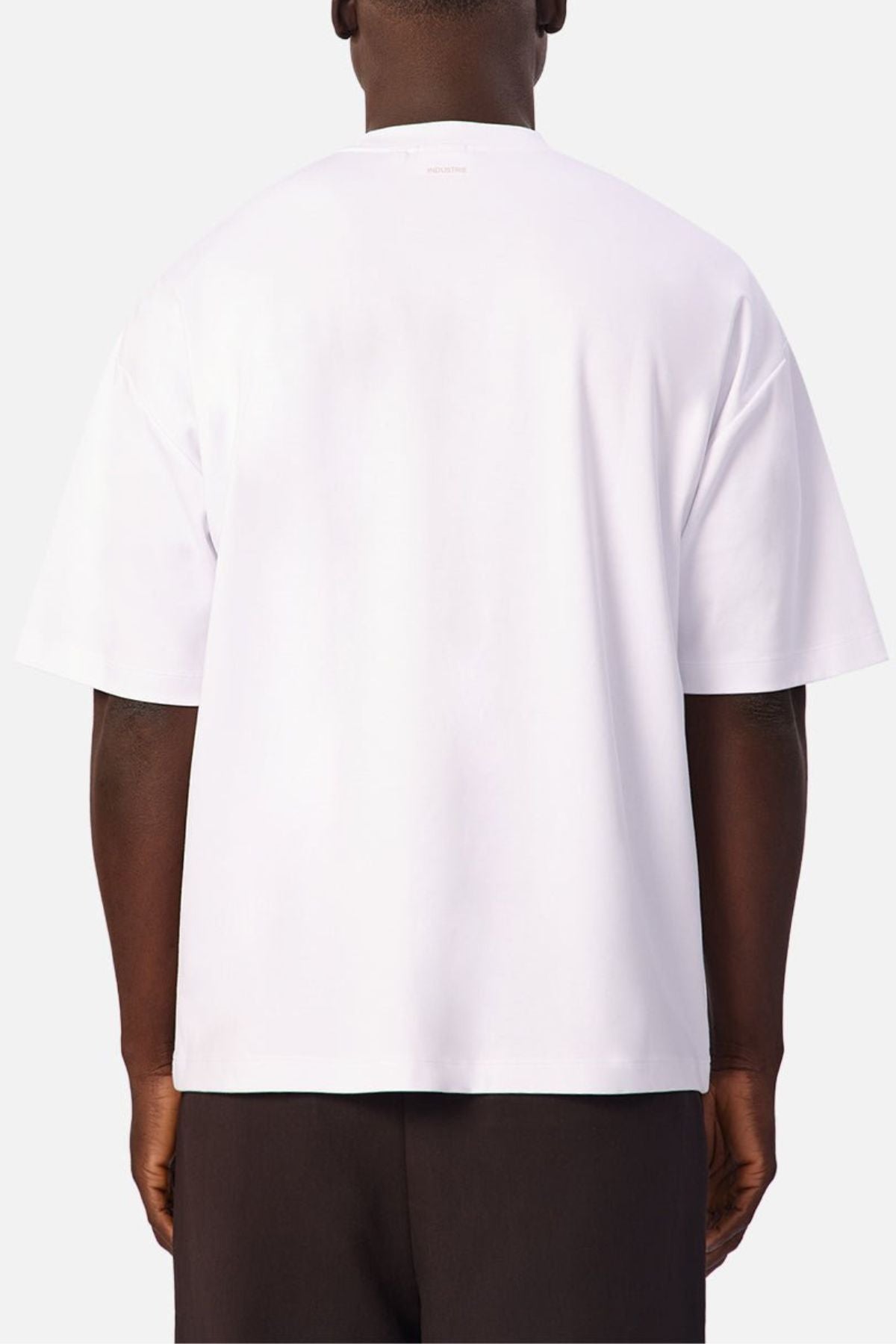 Industrie The Luxe Del Mar Tee