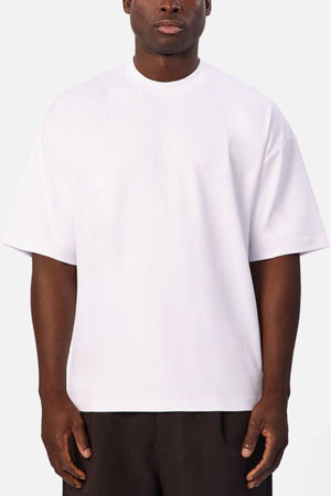 Industrie The Luxe Del Mar Tee