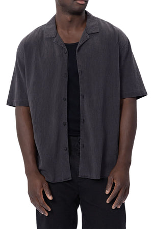 Industrie The Magna Short Sleeve Shirt