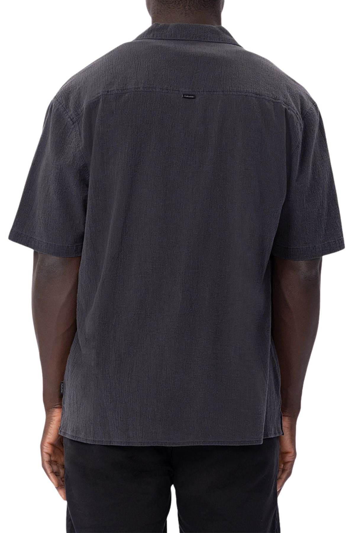 Industrie The Magna Short Sleeve Shirt