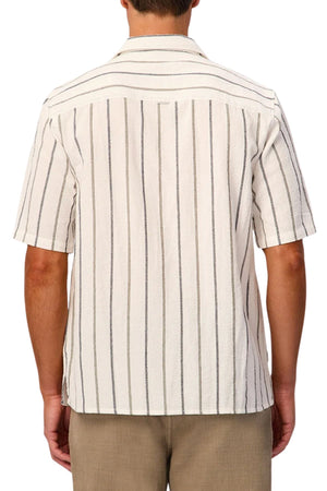 Industrie The Maldonda Short Sleeve Shirt