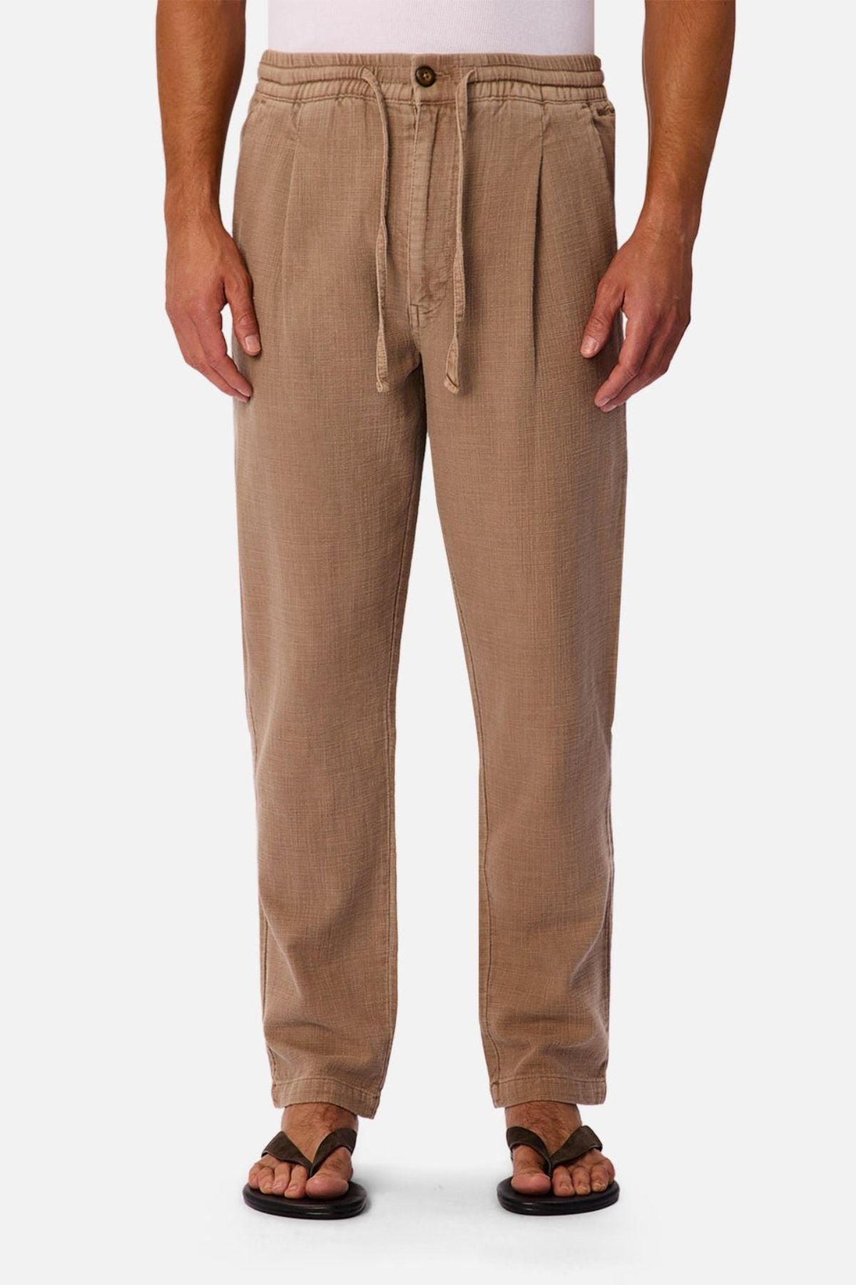 Industrie The Mallorca Pant
