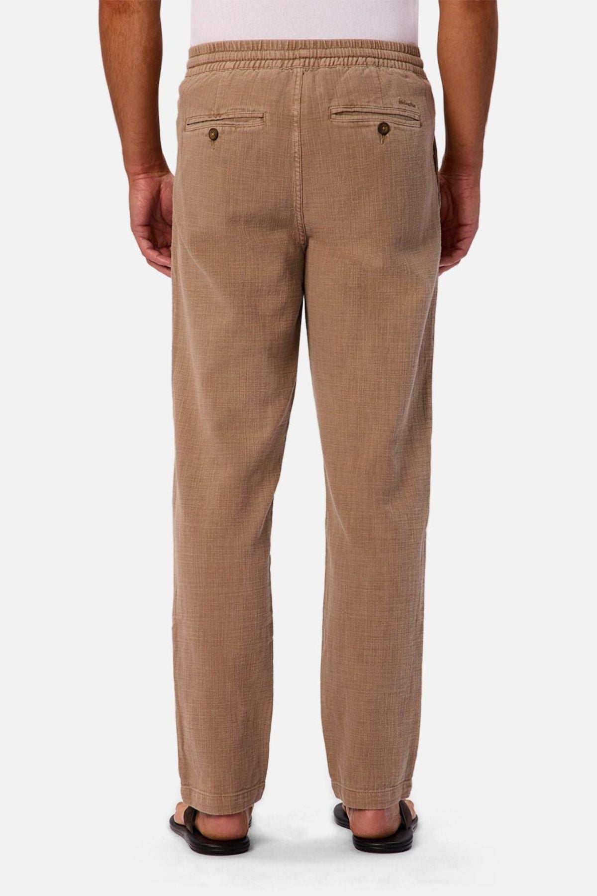 Industrie The Mallorca Pant