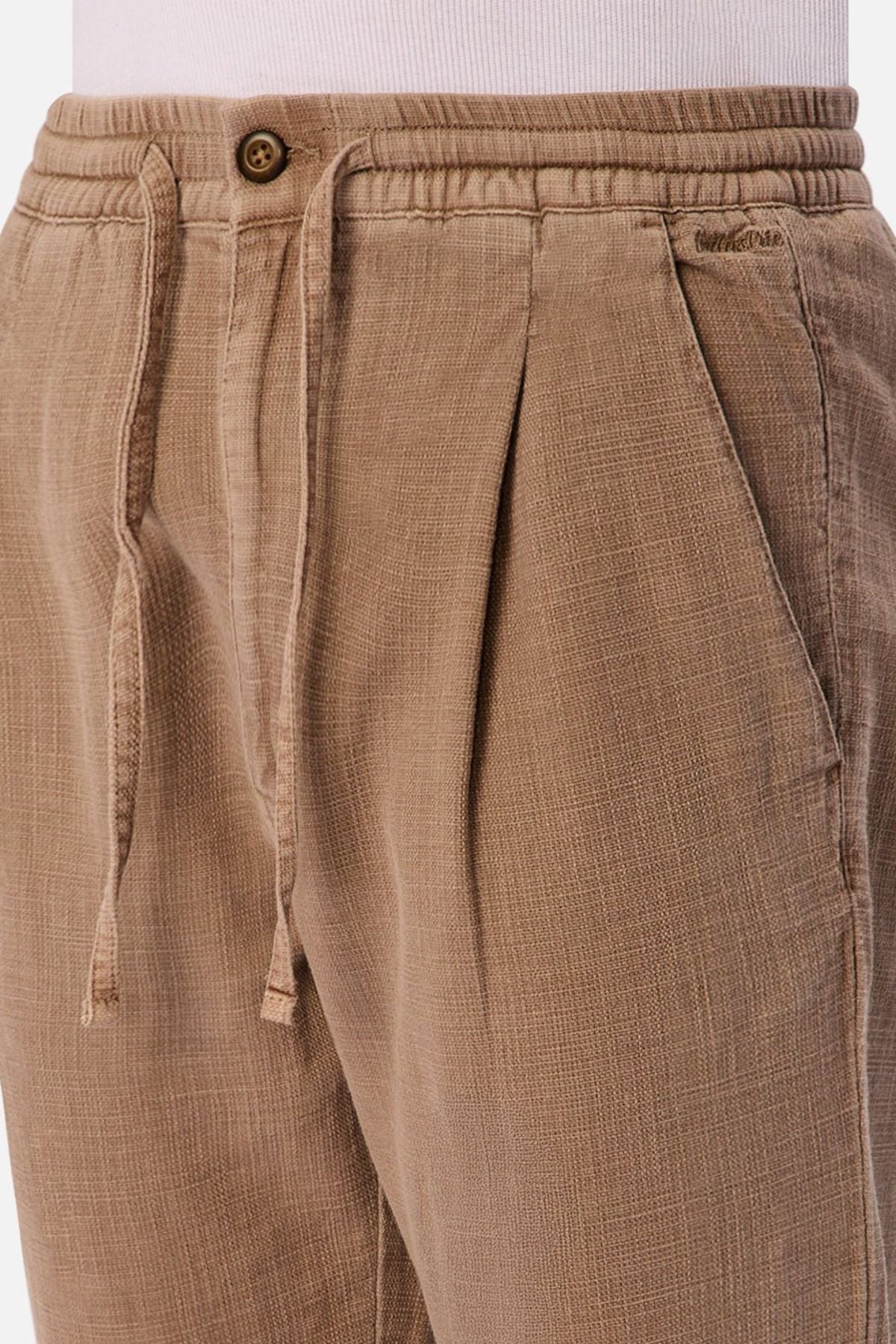 Industrie The Mallorca Pant