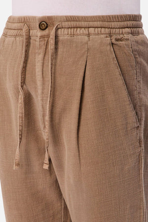 Industrie The Mallorca Pant