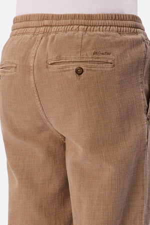 Industrie The Mallorca Pant